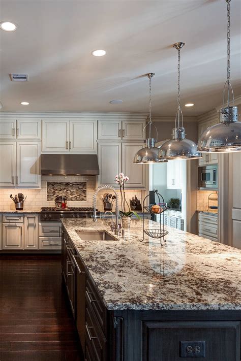 steel rock granite white cabinets|eclipse granite white cabinet.